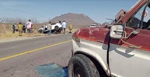 Fotografías: Periódico Mercurio