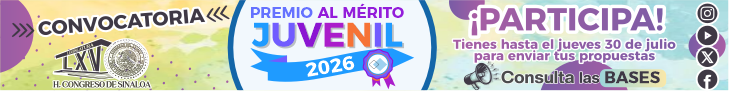 Reporte18